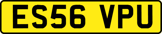 ES56VPU