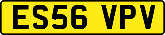 ES56VPV