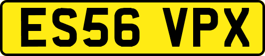 ES56VPX