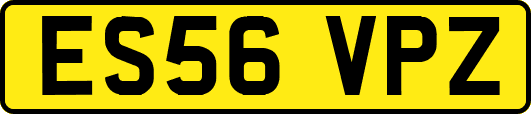 ES56VPZ