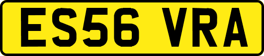 ES56VRA