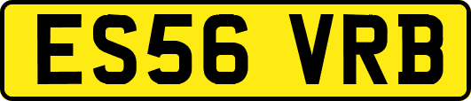 ES56VRB