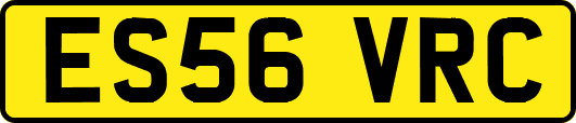 ES56VRC