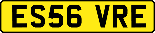 ES56VRE