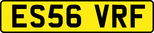 ES56VRF