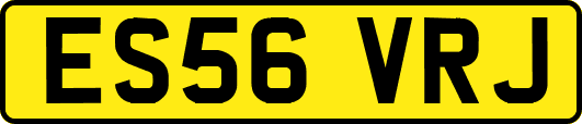 ES56VRJ