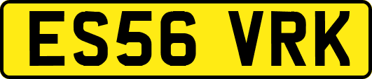 ES56VRK