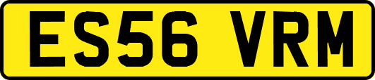 ES56VRM