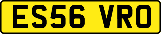 ES56VRO
