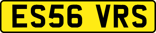 ES56VRS