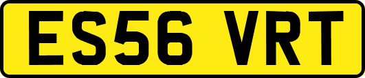 ES56VRT