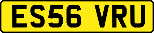 ES56VRU