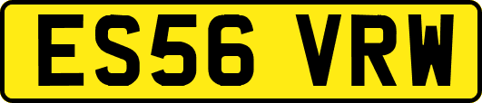 ES56VRW
