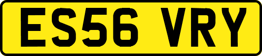 ES56VRY