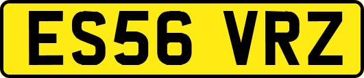 ES56VRZ