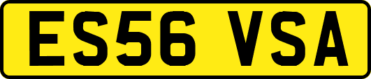 ES56VSA