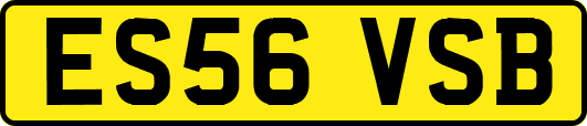 ES56VSB