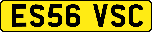 ES56VSC