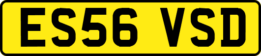 ES56VSD