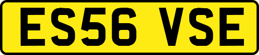 ES56VSE