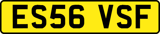 ES56VSF