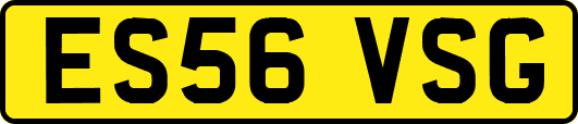 ES56VSG