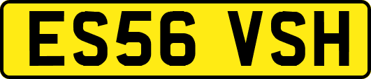ES56VSH