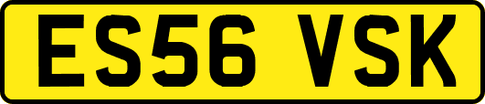 ES56VSK