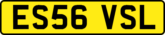 ES56VSL