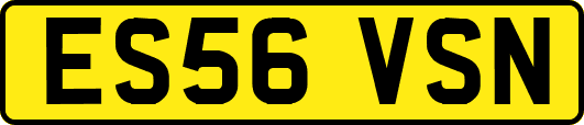 ES56VSN