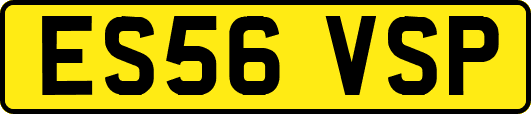 ES56VSP