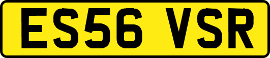 ES56VSR