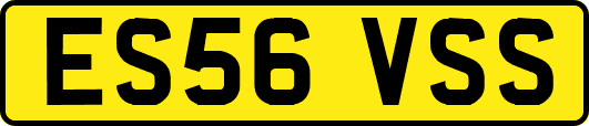 ES56VSS