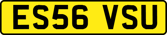 ES56VSU