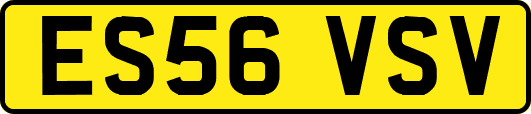 ES56VSV