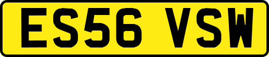 ES56VSW