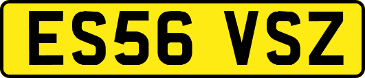 ES56VSZ