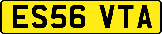 ES56VTA