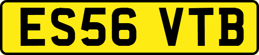 ES56VTB