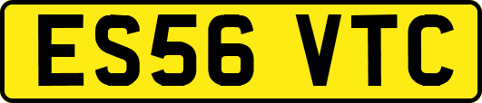 ES56VTC