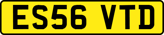 ES56VTD