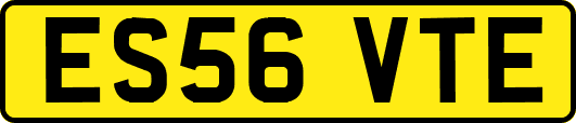 ES56VTE