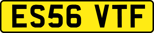 ES56VTF