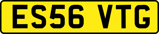 ES56VTG