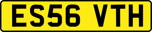 ES56VTH