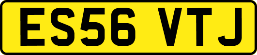 ES56VTJ