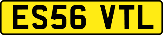 ES56VTL