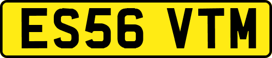 ES56VTM