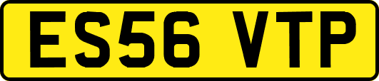 ES56VTP