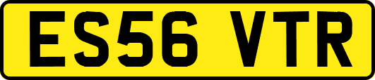 ES56VTR